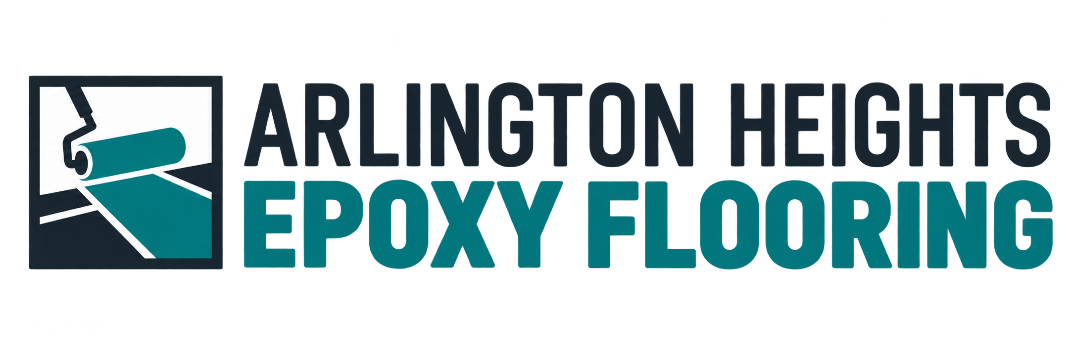 Arlington Heights Epoxy Flooring